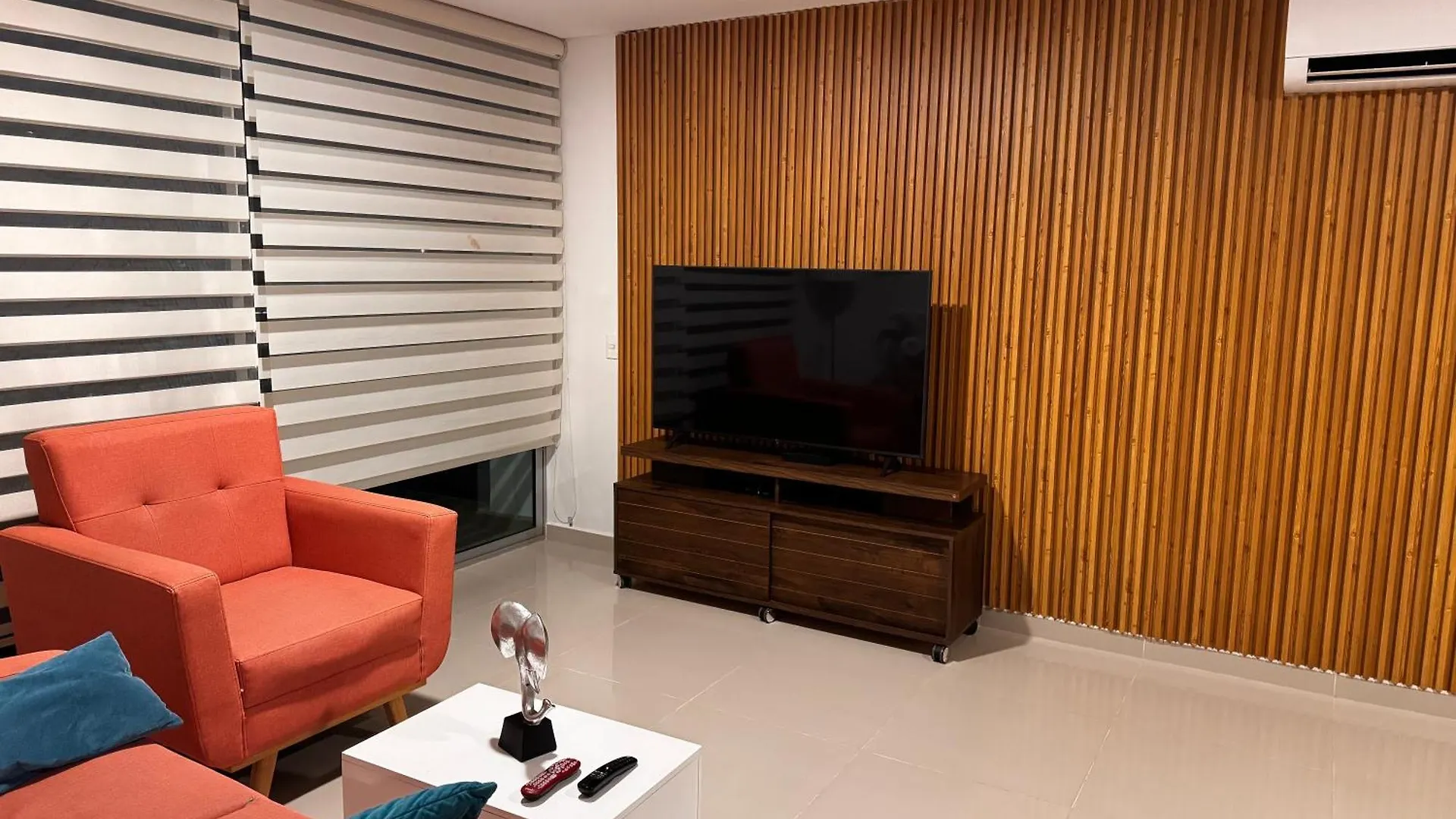Acogedor Apartamento Marbella Ideal Familias Cartagena 0*,  Colombia