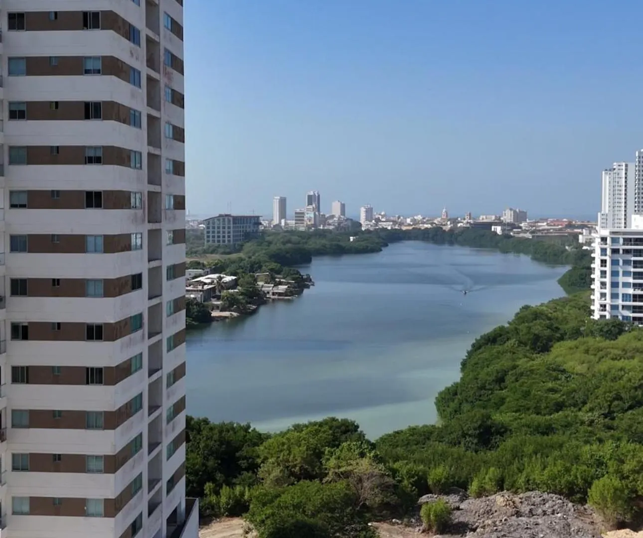 Acogedor Apartamento Marbella Ideal Familias Cartagena 0*,