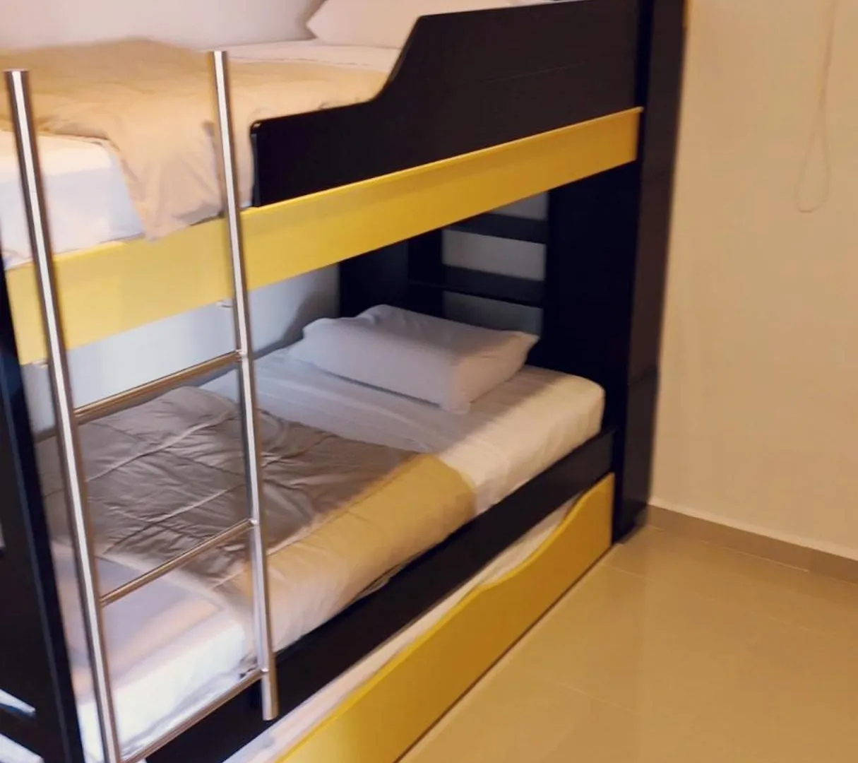Acogedor Apartamento Marbella Ideal Familias Cartagena